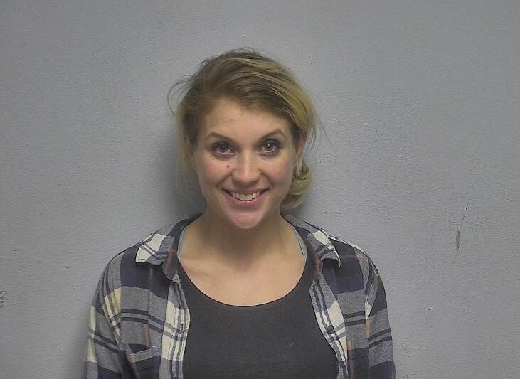 Brittany Kimsey.jpg